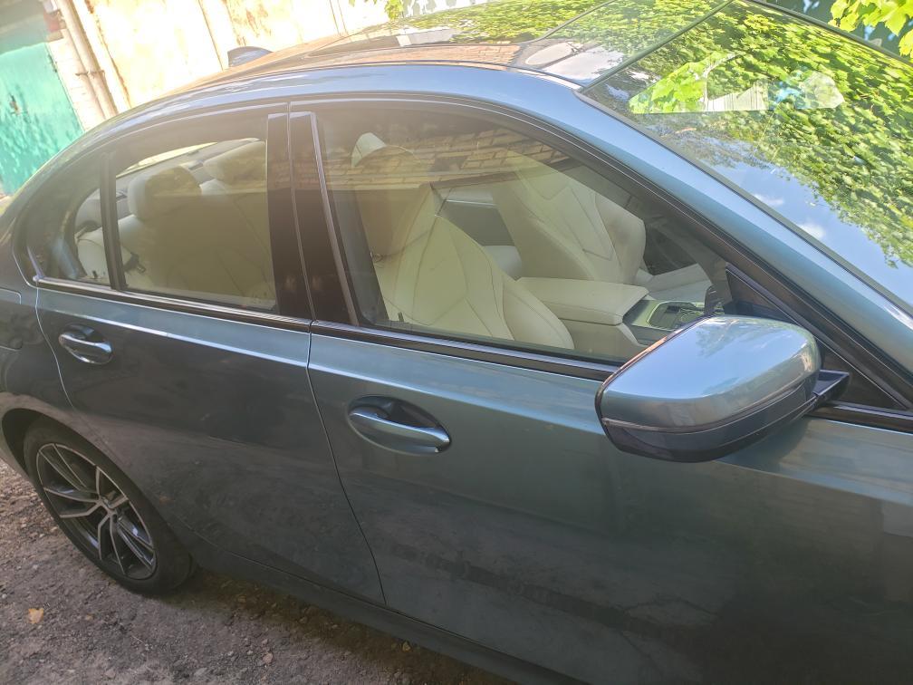 Фото антихром