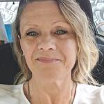 Пропоную послугу "няня на годину"