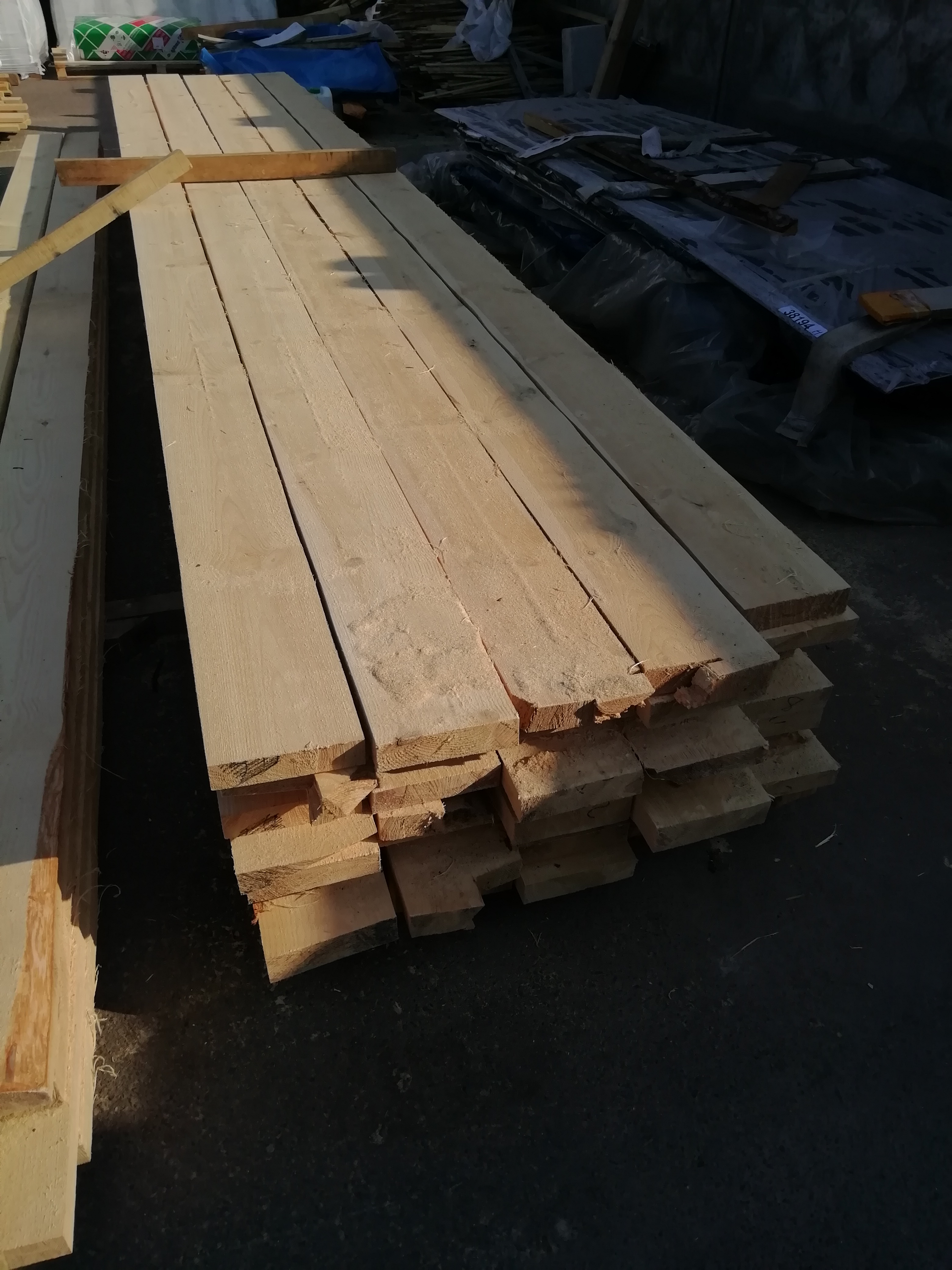 Фото Качество гарантирую 