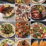 Кухар на дому. Їжа під замовлення. 