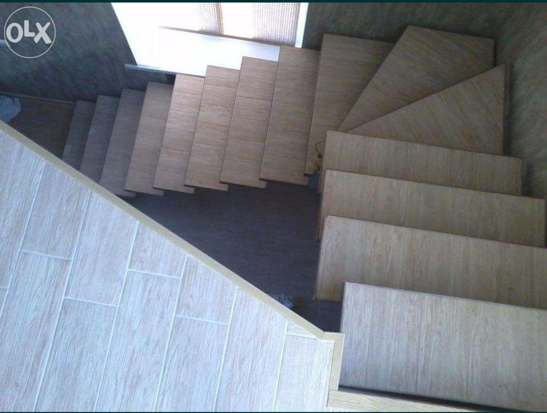 Фото Мои работы