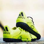 Фото для блогов