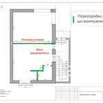 Пакет "Технічні креслення”