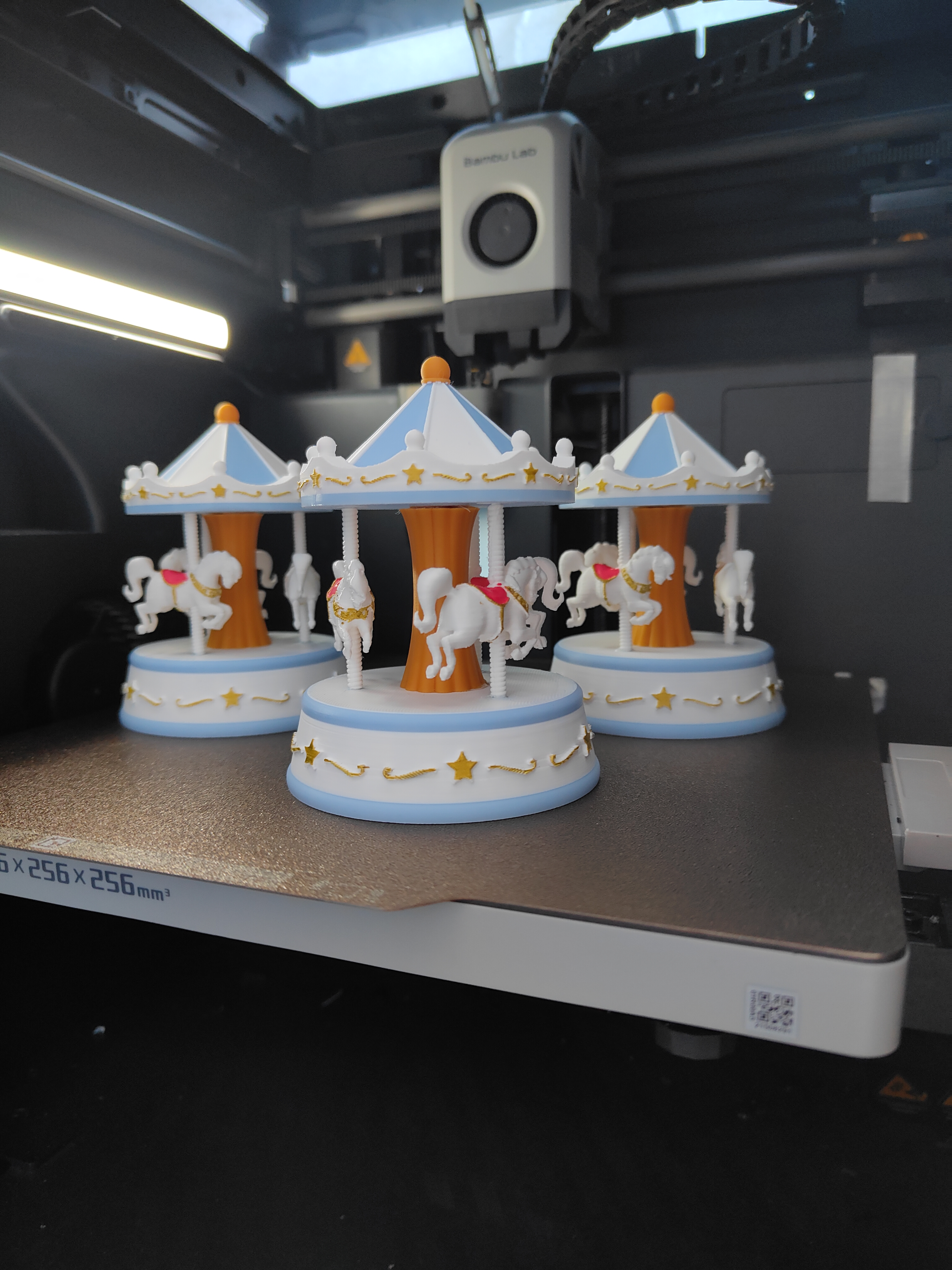 Фото 3D друк та проєктування | PLA / PETG / ABS | Великі деталі | Технічні|Брендовані 5