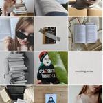 Создание визуала в instagram