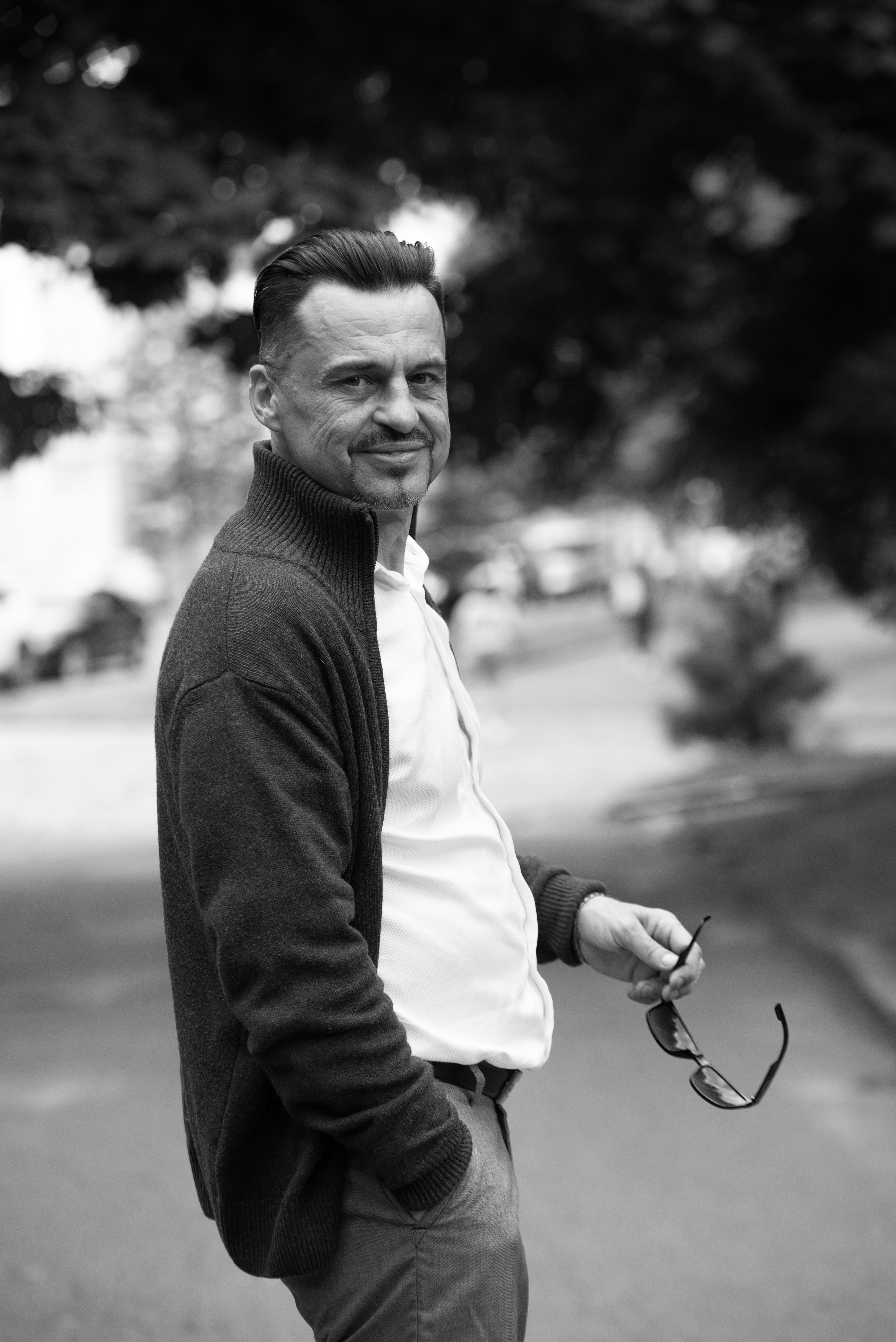 Фото Фотосесії, інтер'єр, семінари, корпоративи, весілля, предметна зйомка. 