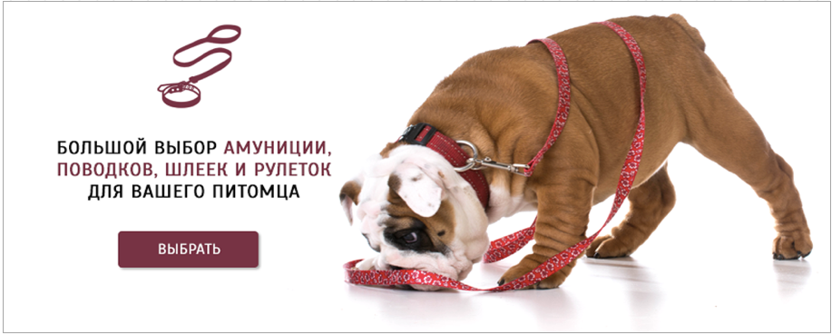 Фото Ваш сайт узнают из тысячи ❤️ 1