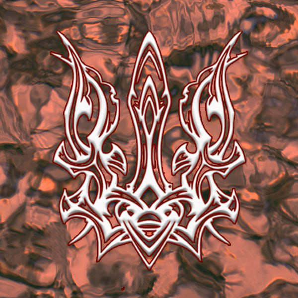 Фото дизайн 